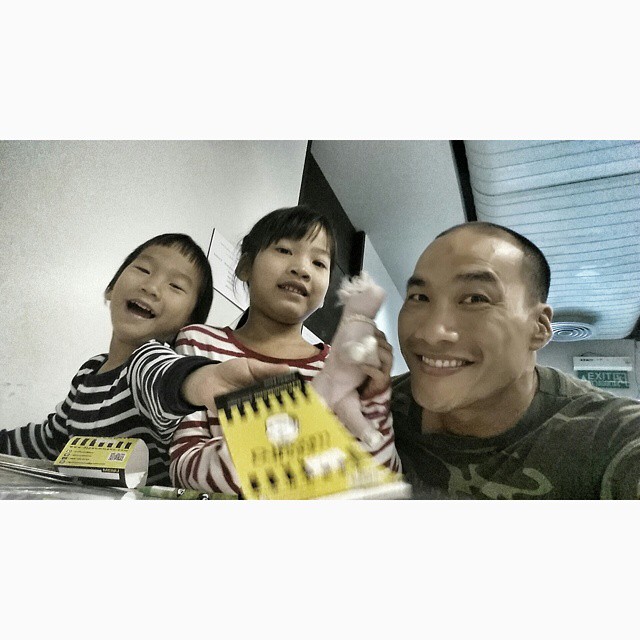 บ๊วย เชษฐวุฒิ บ๊วย เชษฐวุฒิ