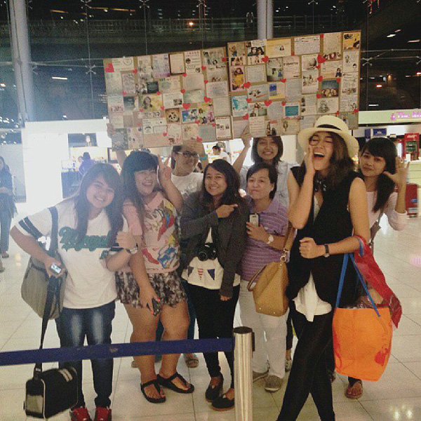 เชียร์ ฑิฆัมพร เชียร์ ฑิฆัมพร