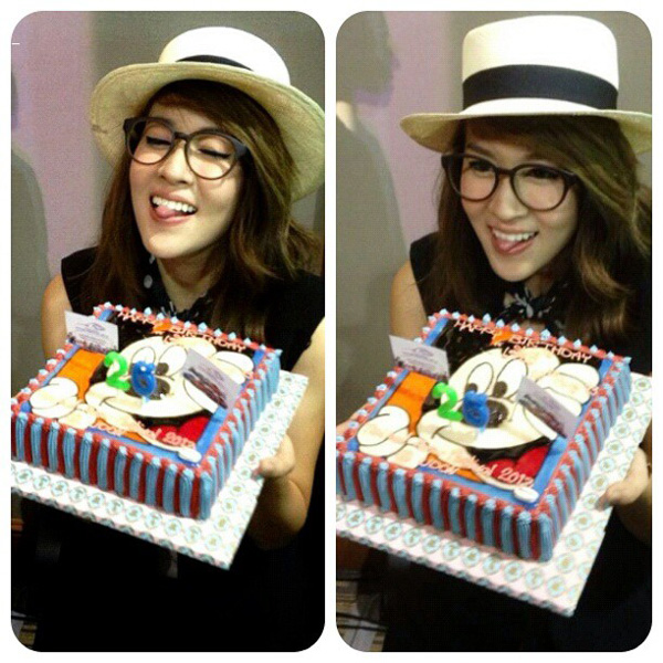 เชียร์ ฑิฆัมพร เชียร์ ฑิฆัมพร