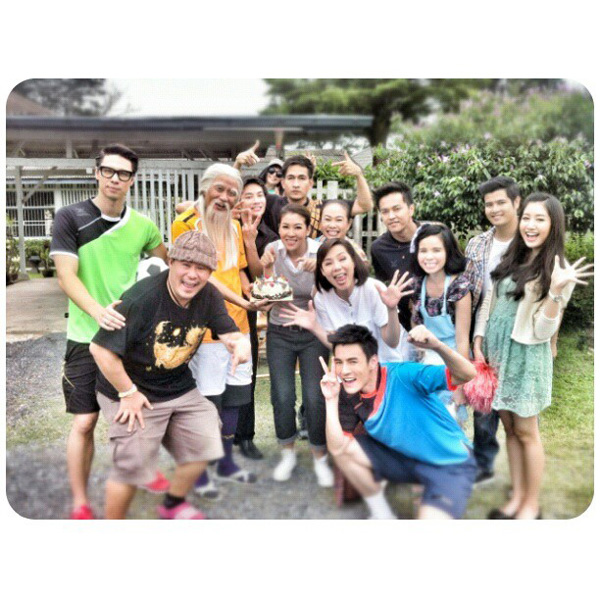 เชียร์ ฑิฆัมพร เชียร์ ฑิฆัมพร