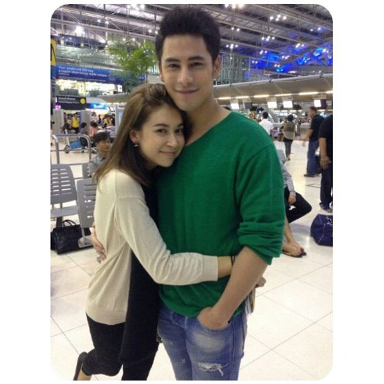 ซี - เอมี ซี - เอมี