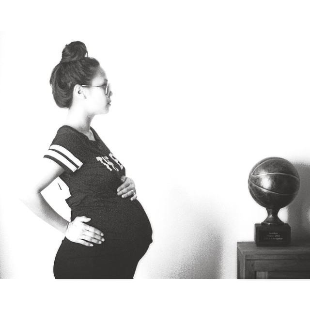 แคล แคลอรีน ถ่ายนู้ด แคล แคลอรีน ถ่ายนู้ด