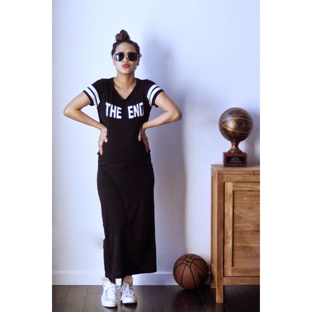 แคล แคลอรีน ถ่ายนู้ด แคล แคลอรีน ถ่ายนู้ด