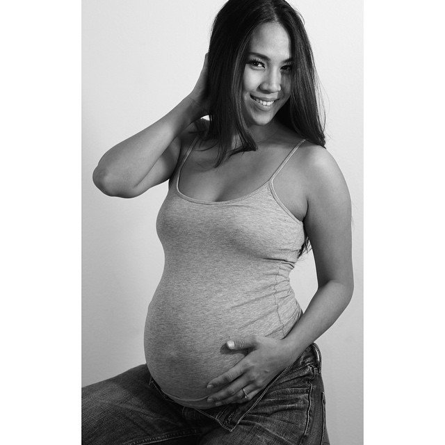 แคล แคลอรีน ถ่ายนู้ด แคล แคลอรีน ถ่ายนู้ด