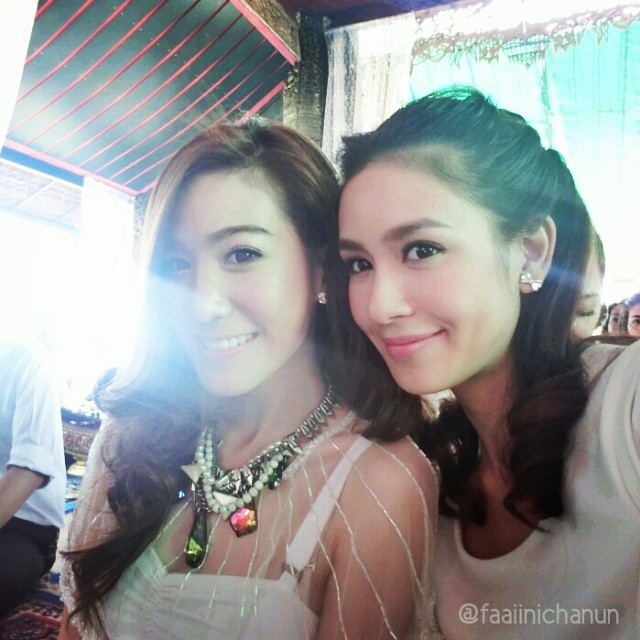 พิธีครอบครู ค่ายละคร ช่อง 7 พิธีครอบครู ค่ายละคร ช่อง 7