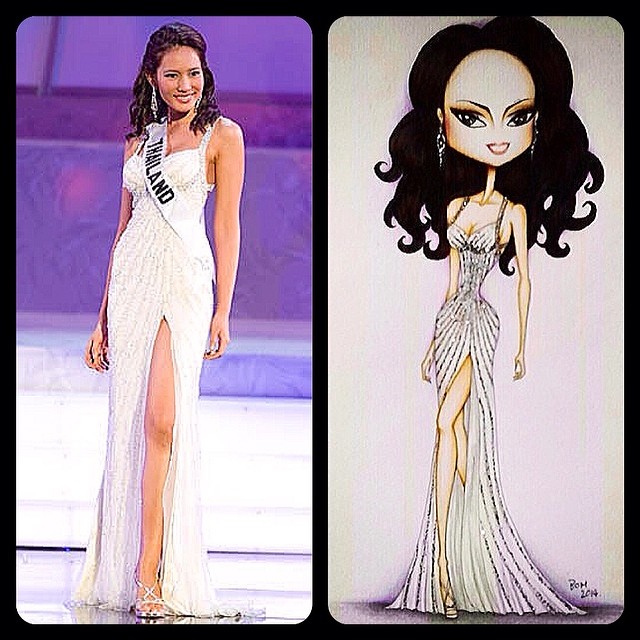 ชาม ไอยวริญท์ คนดังนั่งเคลียร์ ชาม ไอยวริญท์ คนดังนั่งเคลียร์