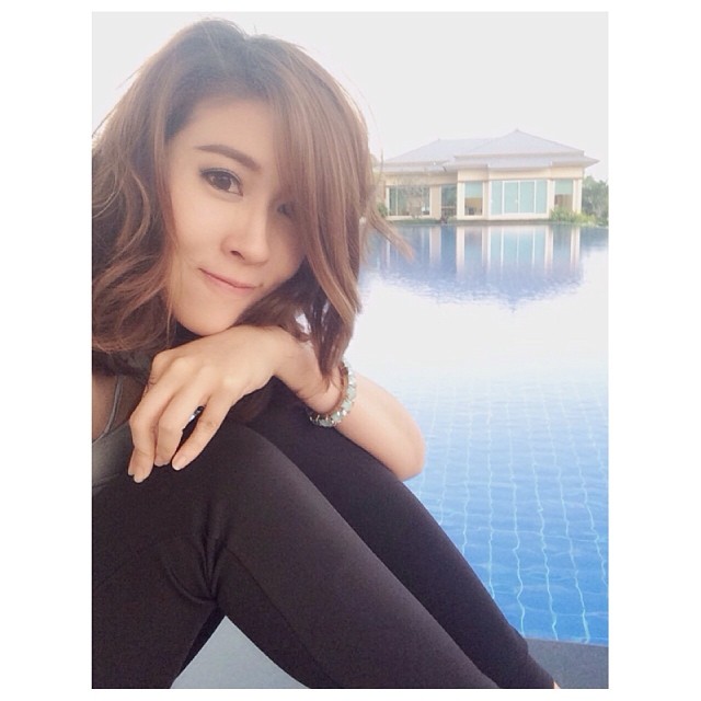 เชียร์ ฑิฆัมพร เชียร์ ฑิฆัมพร