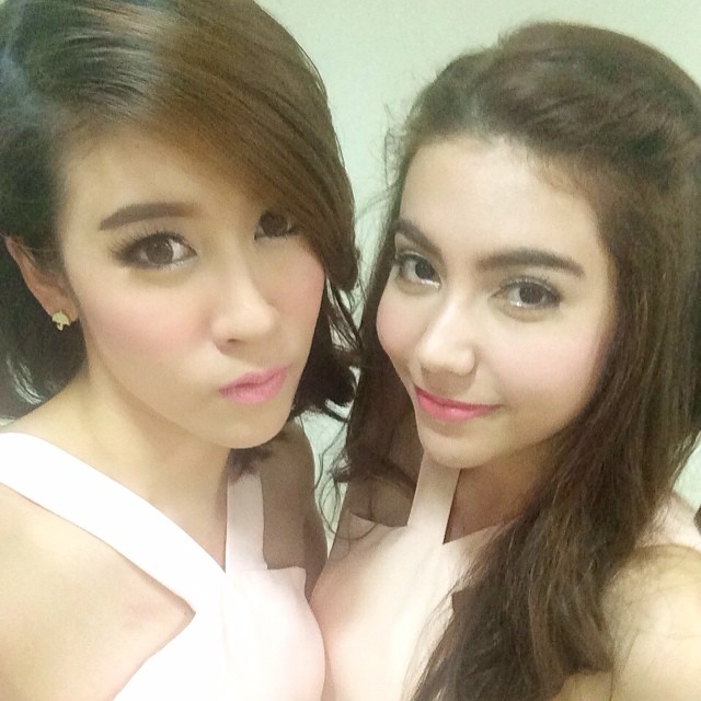 เชียร์ ฑิฆัมพร เชียร์ ฑิฆัมพร