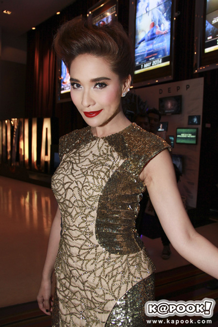 พลอย เฌอมาลย์ เปิดใจไม่ต่อสัญญา ช่อง3 รอผู้ใหญ่เรียกคุย พลอย เฌอมาลย์ เปิดใจไม่ต่อสัญญา ช่อง3 รอผู้ใหญ่เรียกคุย