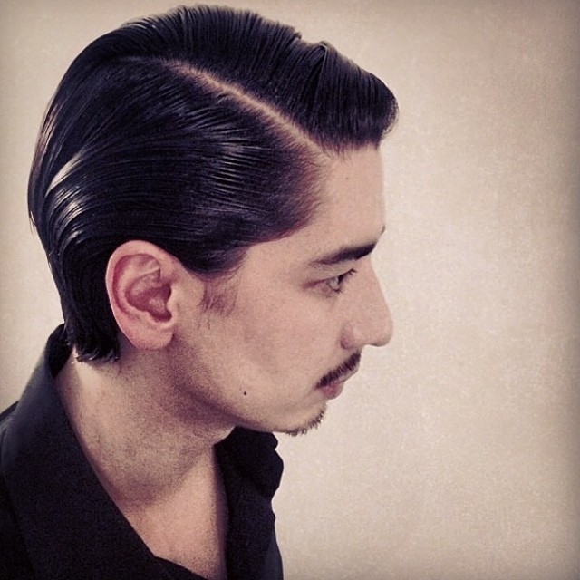 พลอย เฌอมาลย์ - จอห์น พลอย เฌอมาลย์ - จอห์น