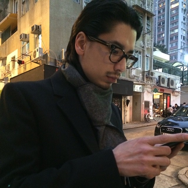 พลอย เฌอมาลย์ - จอห์น - แก๊งแมวสีสวาท พลอย เฌอมาลย์ - จอห์น - แก๊งแมวสีสวาท