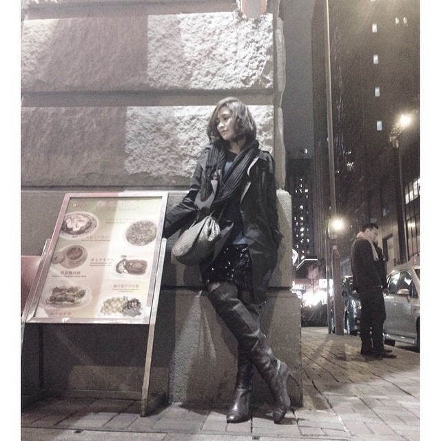 พลอย เฌอมาลย์ - จอห์น - แก๊งแมวสีสวาท พลอย เฌอมาลย์ - จอห์น - แก๊งแมวสีสวาท