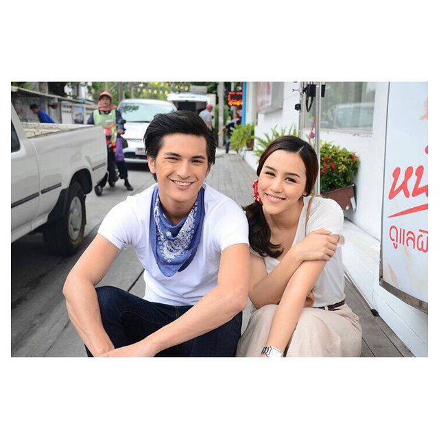 ชิน ลิลลี่ ชิน ลิลลี่