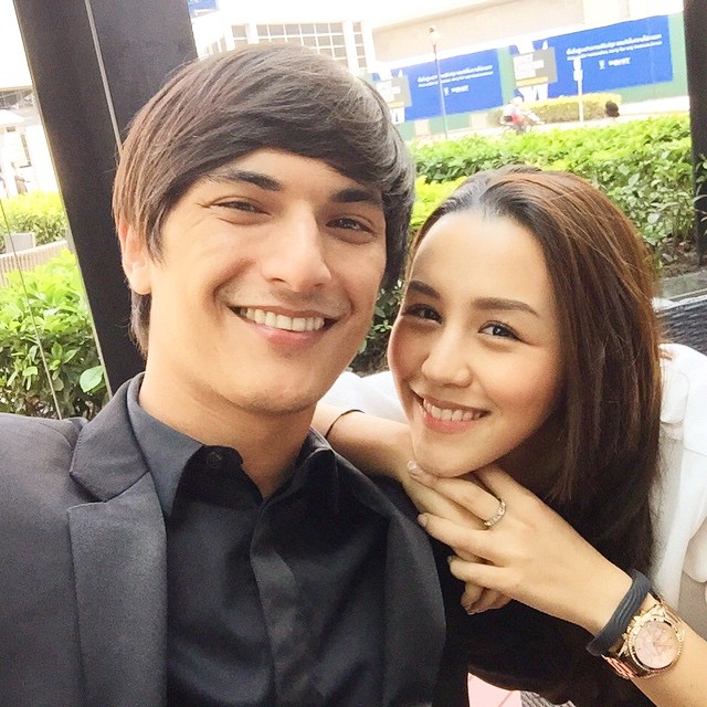 ชิน ลิลลี่ ชิน ลิลลี่