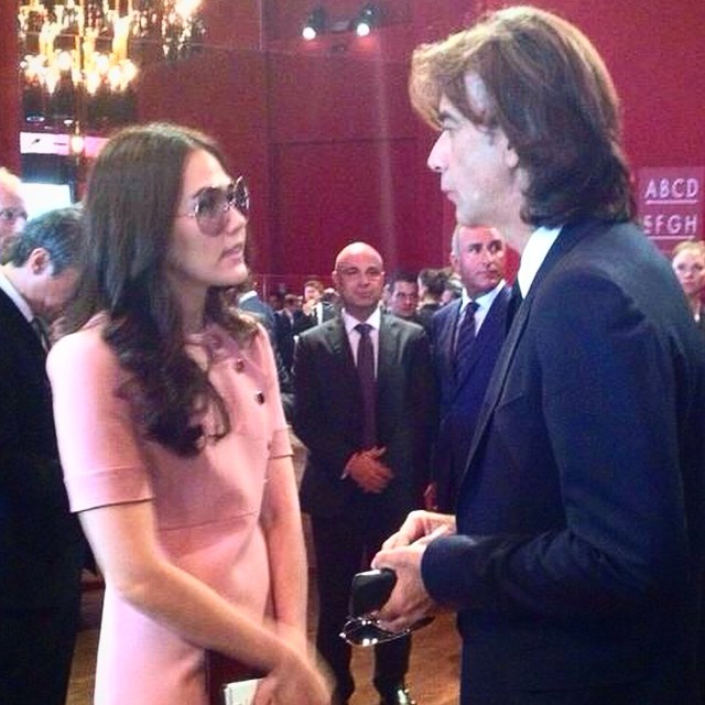 ชมพู่ อารยา ชมพู่ อารยา