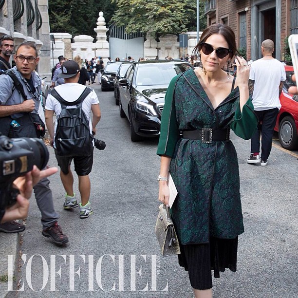 ชมพู่ อารยา ชมพู่ อารยา