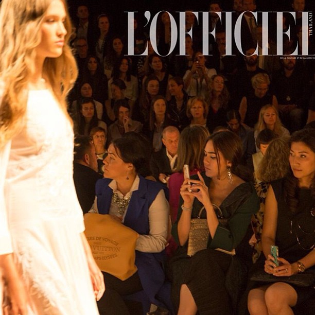 ชมพู่ อารยา ชมพู่ อารยา