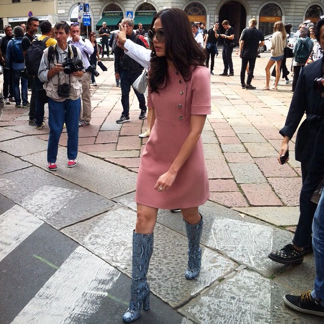 ชมพู่ อารยา ชมพู่ อารยา