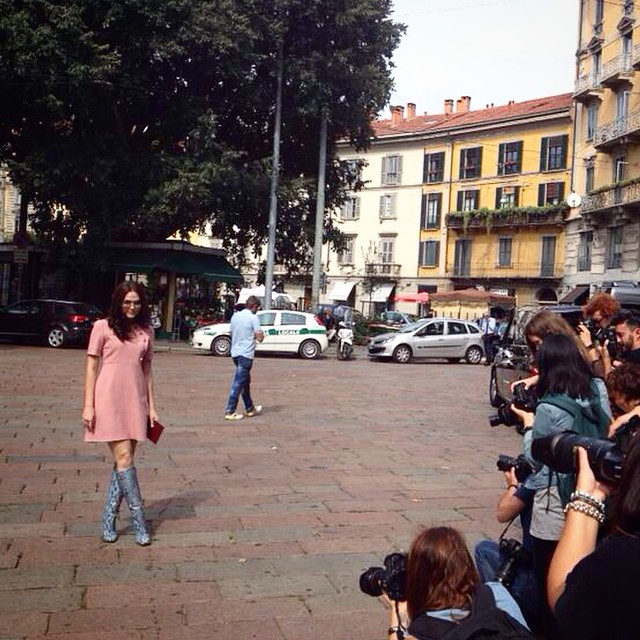 ชมพู่ อารยา ชมพู่ อารยา