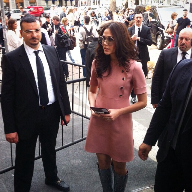 ชมพู่ อารยา ชมพู่ อารยา