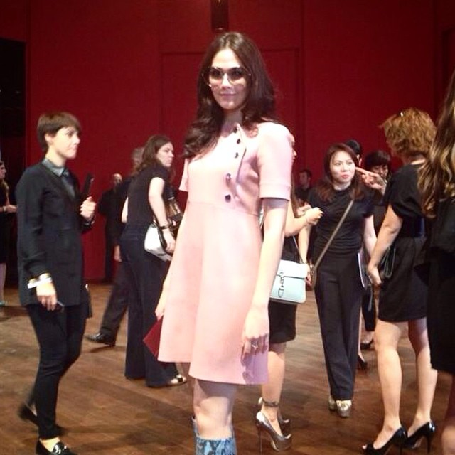 ชมพู่ อารยา ชมพู่ อารยา