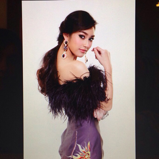 ปฏิทิน ช่อง 7 ปี 2557 ปฏิทิน ช่อง 7 ปี 2557