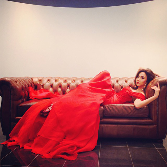 ปฏิทิน ช่อง 7 ปี 2557 ปฏิทิน ช่อง 7 ปี 2557