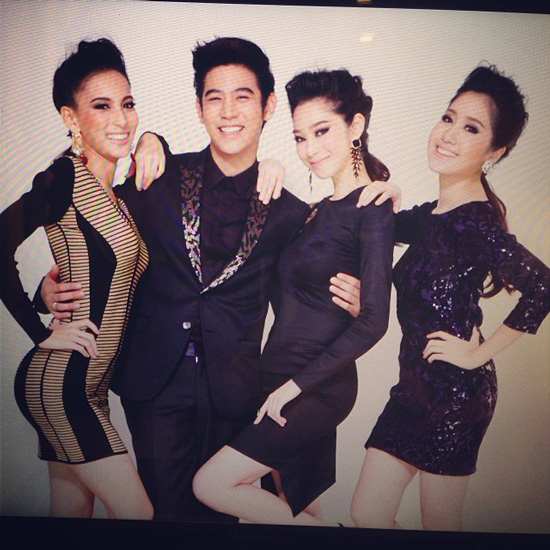 ปฏิทิน ช่อง 7 ปี 2557 ปฏิทิน ช่อง 7 ปี 2557