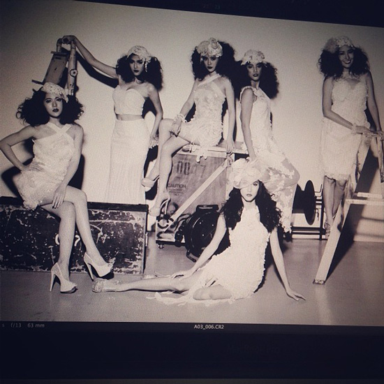 ปฏิทิน ช่อง 7 ปี 2557 ปฏิทิน ช่อง 7 ปี 2557