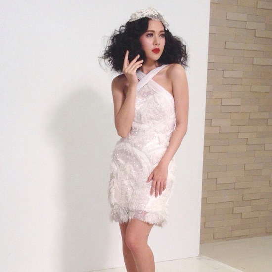 ปฏิทิน ช่อง 7 ปี 2557 ปฏิทิน ช่อง 7 ปี 2557