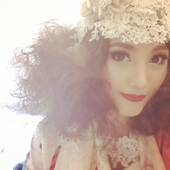 ปฏิทิน ช่อง 7 ปี 2557 ปฏิทิน ช่อง 7 ปี 2557