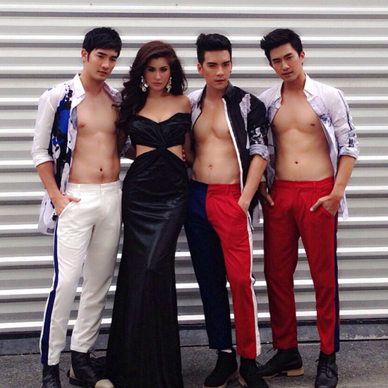 ปฏิทิน ช่อง 7 ปี 2557 ปฏิทิน ช่อง 7 ปี 2557