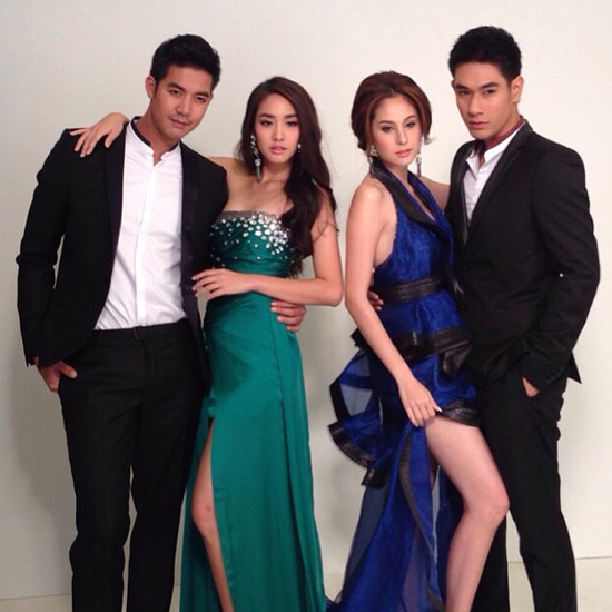 ปฏิทิน ช่อง 7 ปี 2557 ปฏิทิน ช่อง 7 ปี 2557