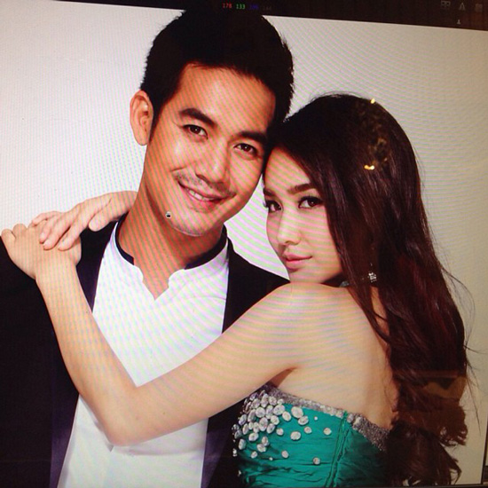 ปฏิทิน ช่อง 7 ปี 2557 ปฏิทิน ช่อง 7 ปี 2557