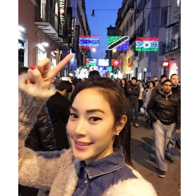 ครีม เมย์ ครีม เมย์