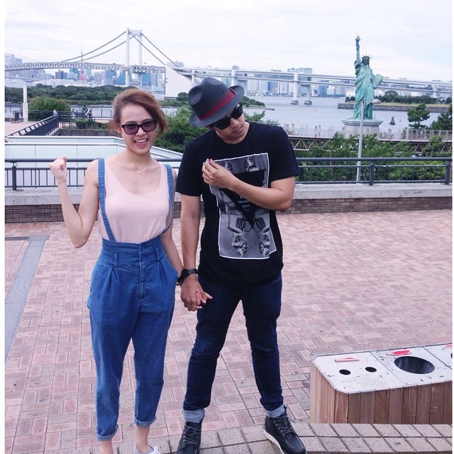 แพทตี้ แดน แพทตี้ แดน