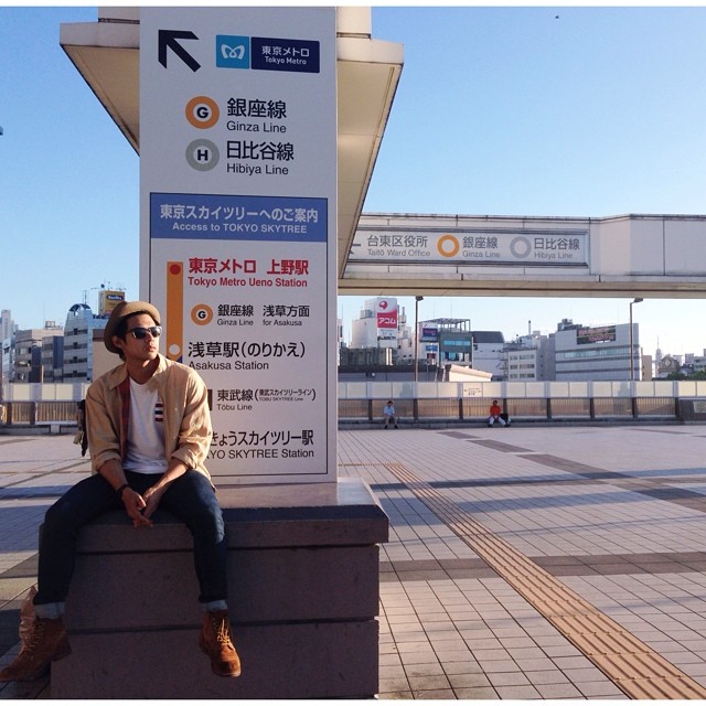 แพทตี้ แดน แพทตี้ แดน