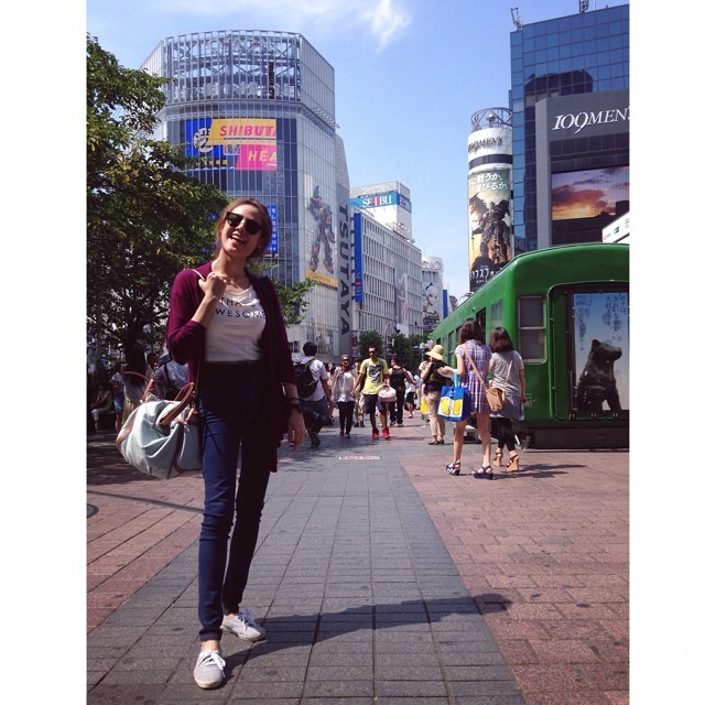 แพทตี้ แดน แพทตี้ แดน