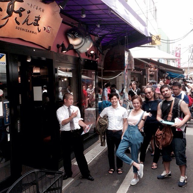 แพทตี้ แดน แพทตี้ แดน