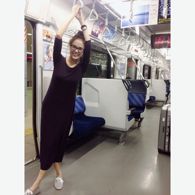 แพทตี้ แดน แพทตี้ แดน