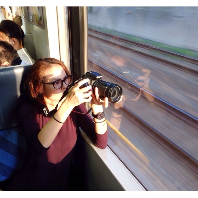 แพทตี้ แดน แพทตี้ แดน