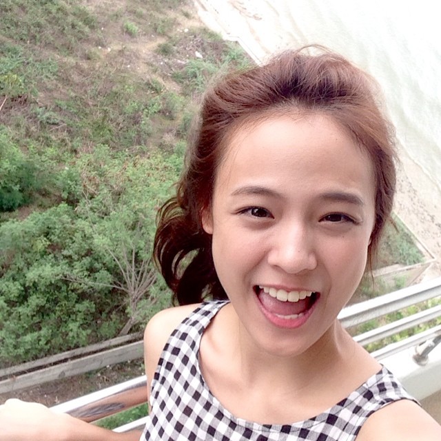 แพทตี้ แดน แพทตี้ แดน