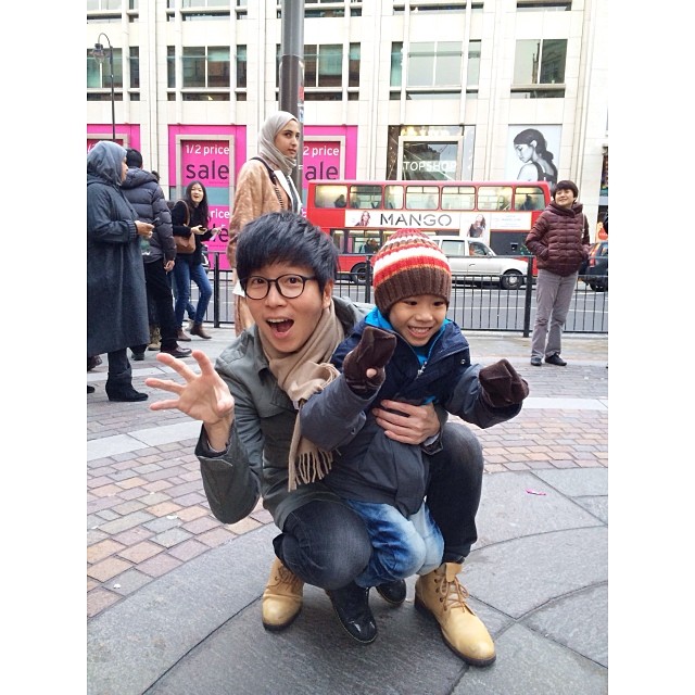 ดารา เที่ยวฉลอง วันปีใหม่ ดารา เที่ยวฉลอง วันปีใหม่