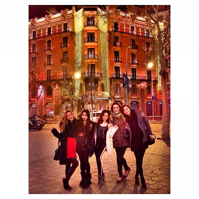 ดารา เที่ยวฉลอง วันปีใหม่ ดารา เที่ยวฉลอง วันปีใหม่