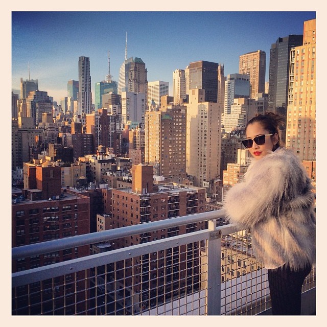 ดารา เที่ยวฉลอง วันปีใหม่ ดารา เที่ยวฉลอง วันปีใหม่