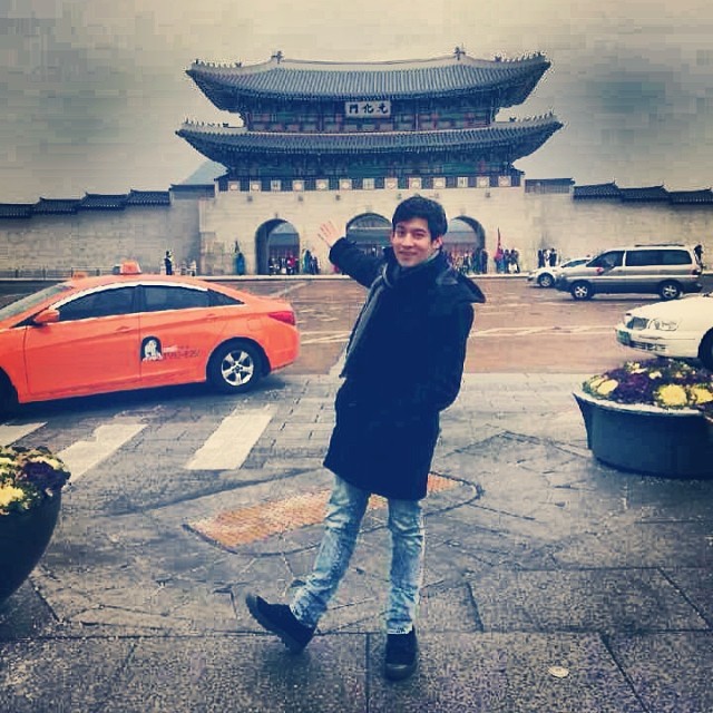 ดารา เที่ยวฉลอง วันปีใหม่ ดารา เที่ยวฉลอง วันปีใหม่