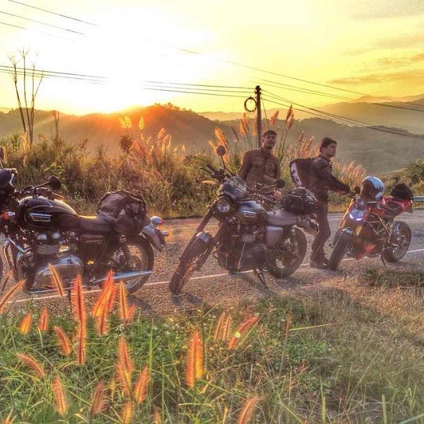 ดารา เที่ยวฉลอง วันปีใหม่ ดารา เที่ยวฉลอง วันปีใหม่