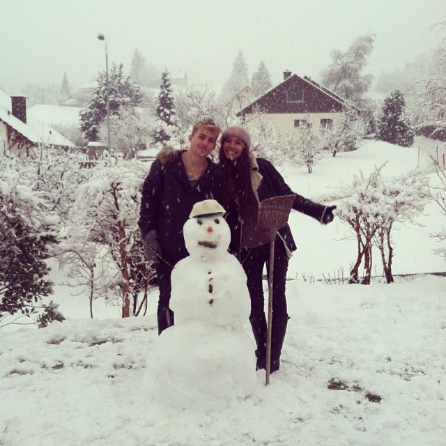 ดารา เที่ยวฉลอง วันปีใหม่ ดารา เที่ยวฉลอง วันปีใหม่