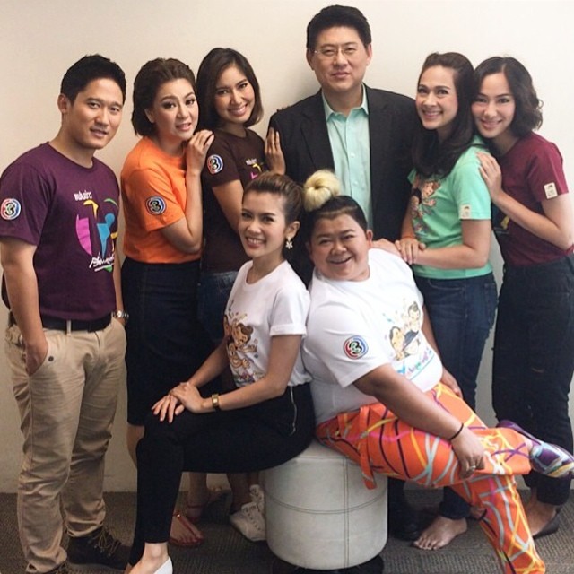 เพลงรายการ เรื่องเล่าเช้านี้ เพลงรายการ เรื่องเล่าเช้านี้