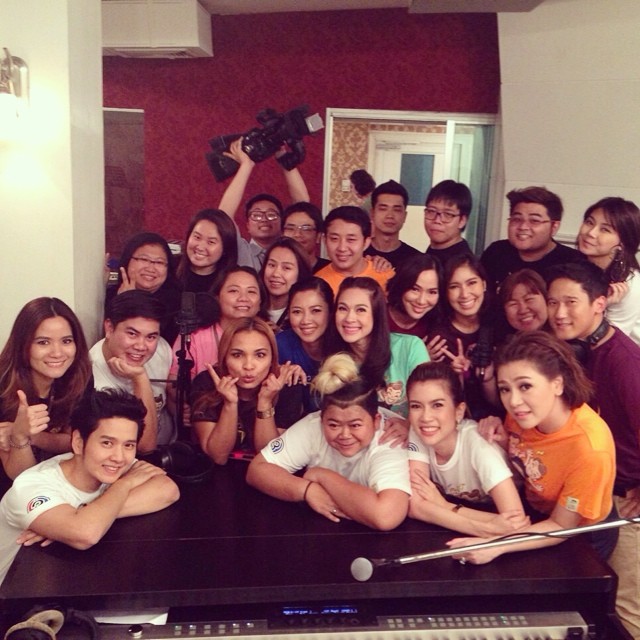 เพลงรายการ เรื่องเล่าเช้านี้ เพลงรายการ เรื่องเล่าเช้านี้